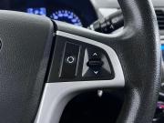 Hyundai Solaris I Рестайлинг Ростов-на-Дону  - изображение 36