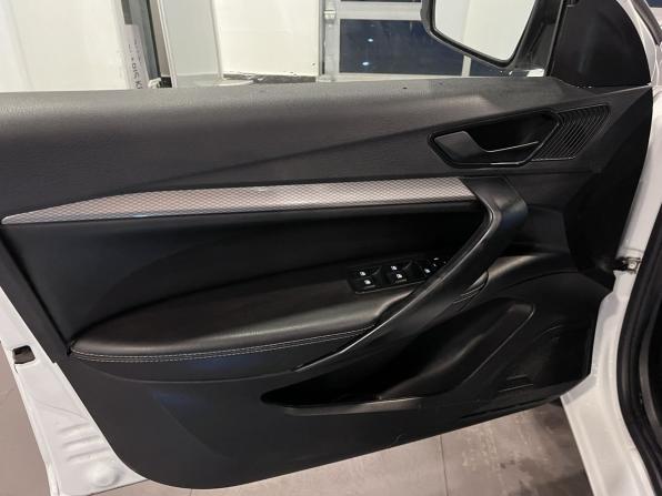 Lada (ВАЗ) Vesta I Рестайлинг (NG) с пробегом 2023 года, цена 999 000 рублей, 45997 км, седан, Автокод Объявления