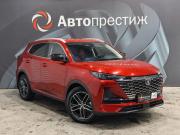 Changan UNI-S I Пермь  - изображение 29