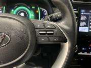 Hyundai Creta II Пермь  - изображение 45