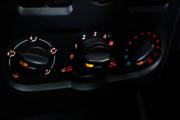 Lada (ВАЗ) Largus I Тюмень  - изображение 45