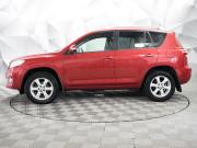 Toyota RAV4 III (XA30) Рестайлинг Ульяновск  - изображение 23