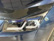Chevrolet Cruze I Тверь  - изображение 29
