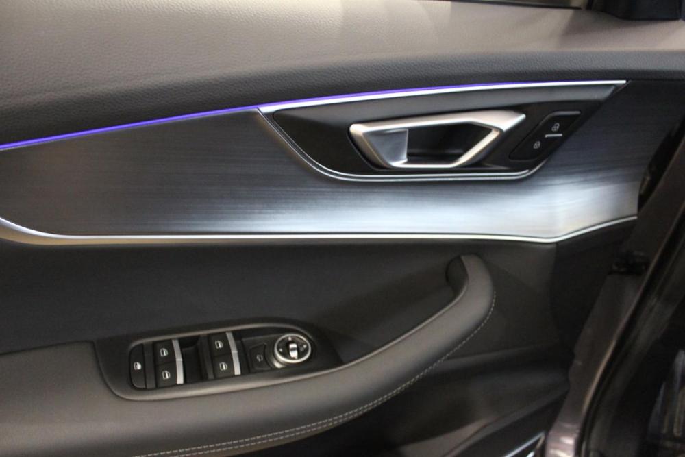 Xcite X-Cross 7 Челябинск  - изображение 12