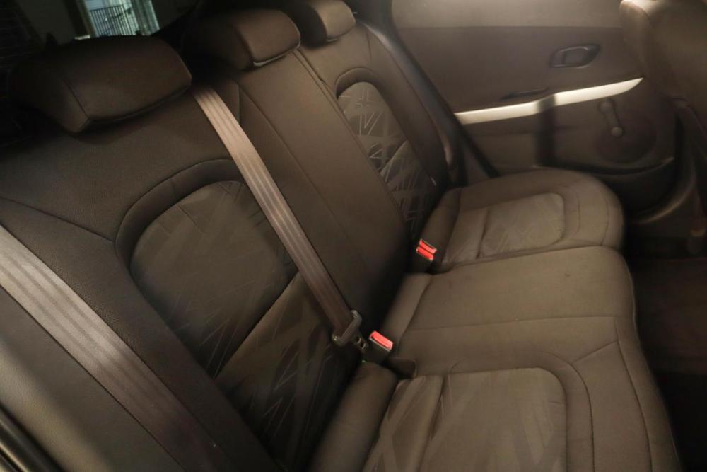 Kia Ceed II Челябинск  - изображение 17