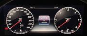 Mercedes-Benz E-Класс V (W213 S213 C238) Набережные Челны  - изображение 43