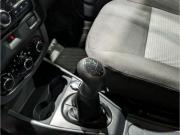 Lada (ВАЗ) Largus I Рестайлинг Пермь  - изображение 38