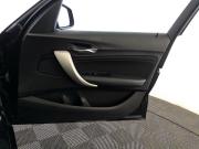 BMW 1 серии II (F20/F21) Рестайлинг 2 Москва  - изображение 54