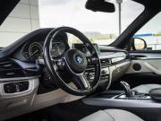 BMW X5 III (F15) Москва  - изображение 38