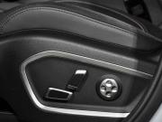 Geely Tugella I Рестайлинг Санкт-Петербург  - изображение 35