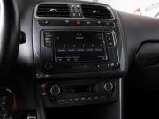Volkswagen Polo V Рестайлинг Минеральные Воды  - изображение 29