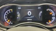 Jeep Grand Cherokee IV (WK2) Рестайлинг Киров  - изображение 46
