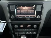 Skoda Rapid I Рестайлинг Москва  - изображение 35