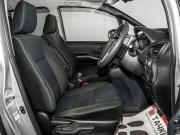 Toyota Voxy III (R80) Рестайлинг Иркутск  - изображение 29