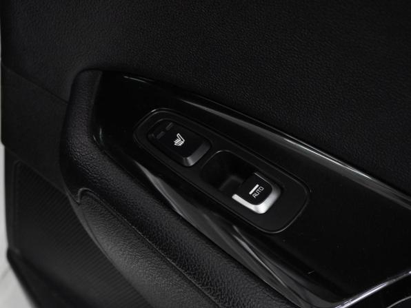 Kia Optima IV Рестайлинг с пробегом 2019 года, цена 2 149 000 рублей, 95380 км, седан, Автокод Объявления