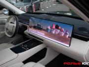 Lynk &amp; Co 900 Москва  - изображение 45