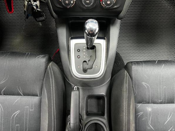Citroen C4 II с пробегом 2014 года, цена 720 000 рублей, 77500 км, хэтчбек, Автокод Объявления