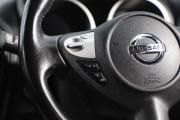 Nissan Juke I Рестайлинг Новосибирск  - изображение 31