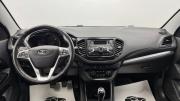 Lada (ВАЗ) Vesta I Киров  - изображение 27