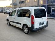 Peugeot Partner II Нижний Новгород  - изображение 13