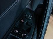 BMW 5 серии VII (G30/G31/G38) Воронеж  - изображение 49