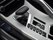 Belgee X50 Санкт-Петербург  - изображение 33