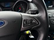 Ford Focus III Рестайлинг Пермь  - изображение 29