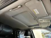Honda Pilot II Новосибирск  - изображение 42