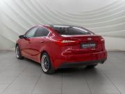 Kia Cerato III Волгоград  - изображение 44