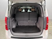 Hyundai H-1 II Рестайлинг 2 Краснодар  - изображение 40