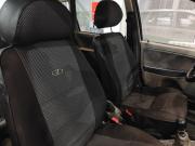 Lada (ВАЗ) Kalina I Арзамас  - изображение 32