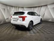 Haval Jolion I Москва  - изображение 12