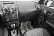 Nissan Qashqai I Рестайлинг Барнаул  - изображение 49