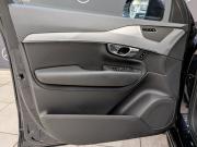 Volvo XC90 II Москва  - изображение 42