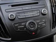 Ford Kuga II Рестайлинг Краснодар  - изображение 43