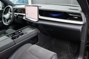 Volkswagen Teramont II (China Market) Москва  - изображение 42