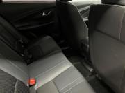 Changan Alsvin Санкт-Петербург  - изображение 48
