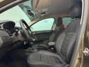 Renault Arkana I Набережные Челны  - изображение 32