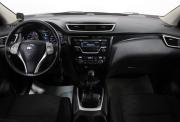 Nissan Qashqai II Нижний Новгород  - изображение 37
