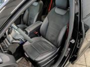 Mercedes-Benz GLA AMG II (H247) Москва  - изображение 49