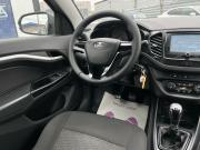 Lada (ВАЗ) Vesta I Краснодар  - изображение 35