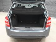 Lada (ВАЗ) Granta I Рестайлинг Екатеринбург  - изображение 24