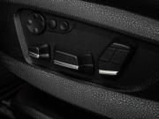 BMW 5 серии VI (F10/F11/F07) Воронеж  - изображение 42