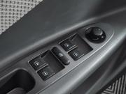 Chery IndiS (S18D) I Нижний Новгород  - изображение 29