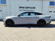 Changan UNI-V I Санкт-Петербург  - изображение 35