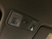 Hyundai Solaris I Рестайлинг Челябинск  - изображение 44