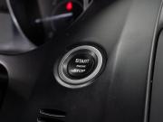 Jaguar E-Pace I Тюмень  - изображение 39