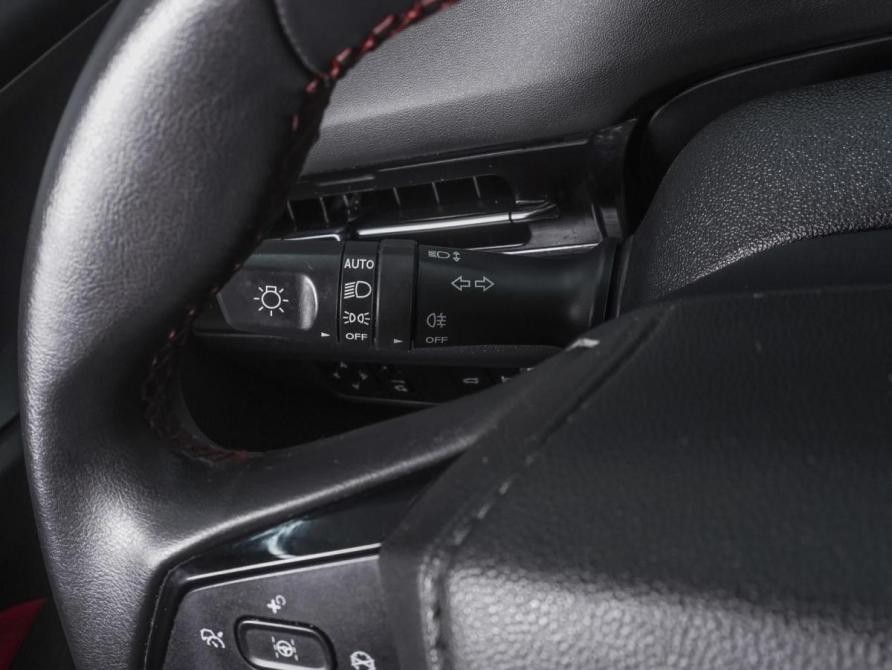 Changan CS55 Plus II Ростов-на-Дону  - изображение 16