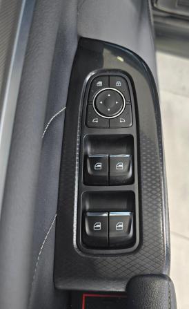 Haval M6 II с пробегом 2025 года, цена 1 749 000 рублей, 51323 км, внедорожник, Автокод Объявления
