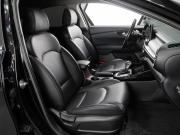 Kia Cerato IV Тюмень  - изображение 31